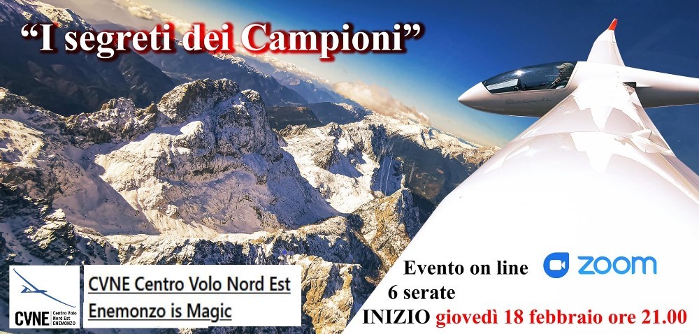 FOTOevento