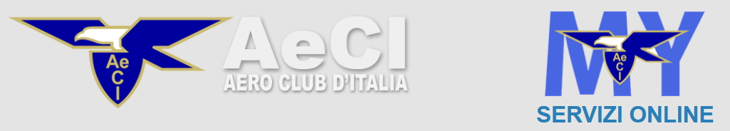 AeCI logo con MY AeCI