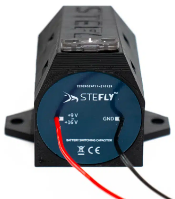 Battery Switching Capacitor2