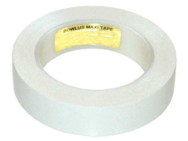 Bowlus tape