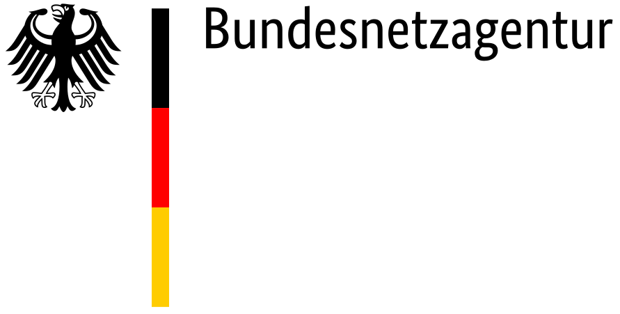 Bundesnetzagentur logo1