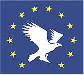 EAS logo