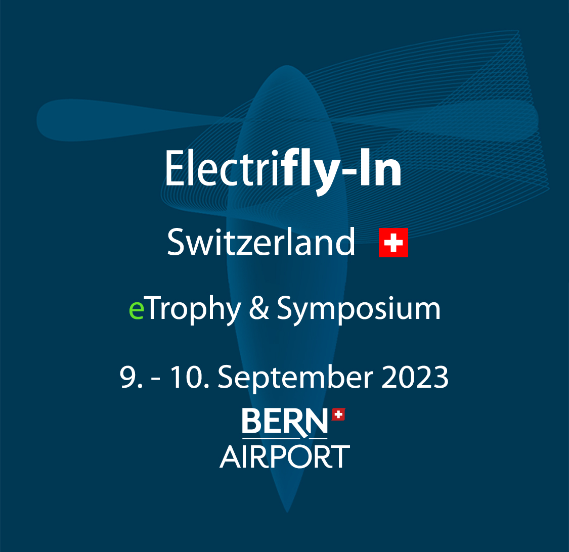 Electrifly logo 2023