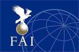 FAI logo