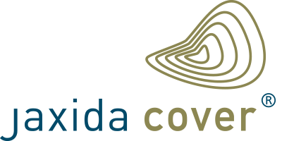 Jaxida logo