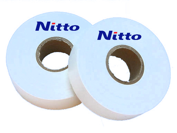 Nitto tape