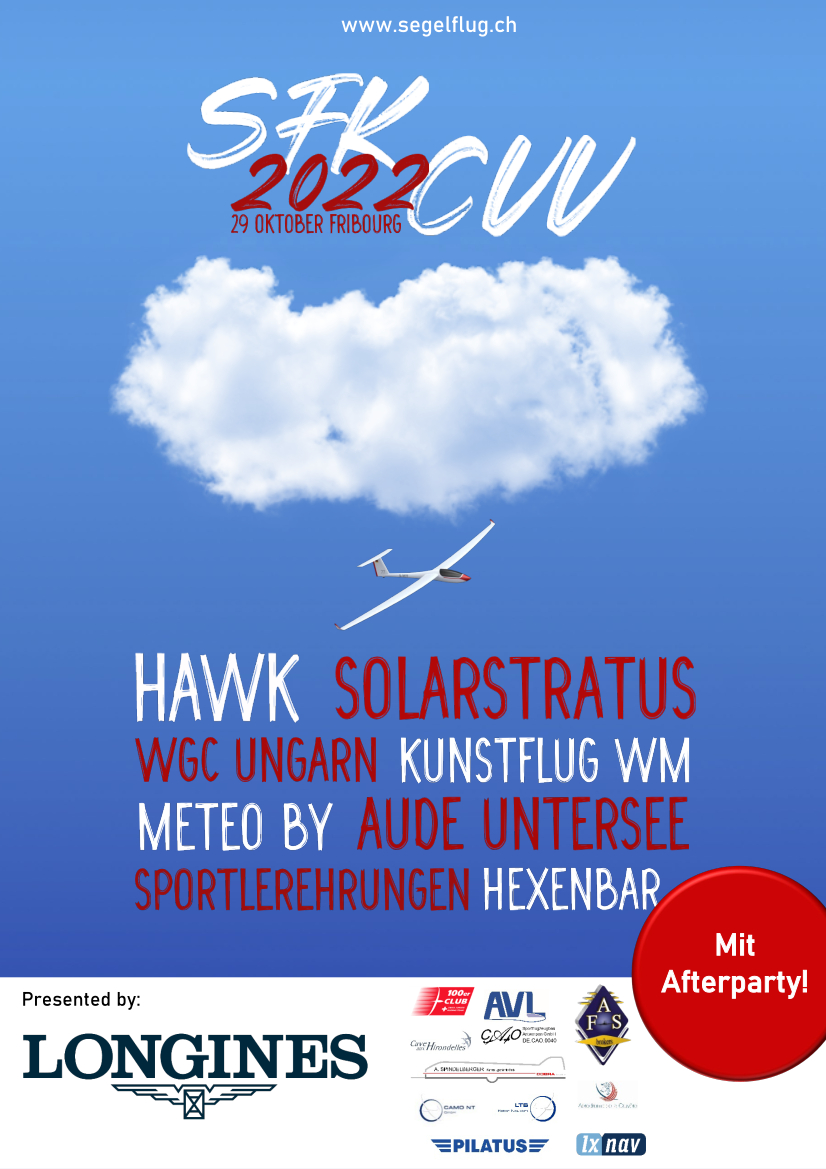 SFK Plakat 2022 v1