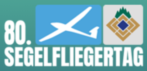 Segelfliegertag 2023 Freudenstadt2