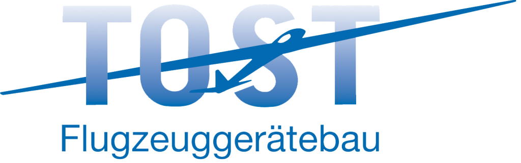 TOST logo