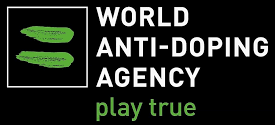 WADA logo