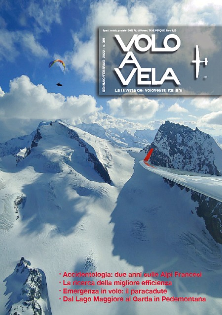 RVV389