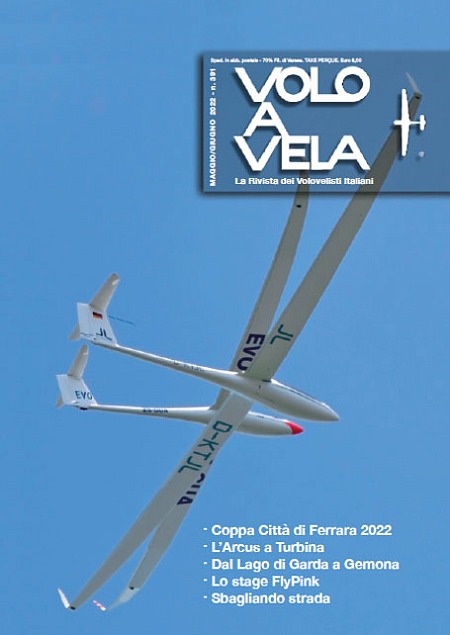 RVV389