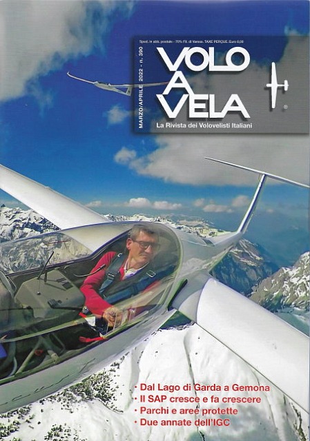 RVV389