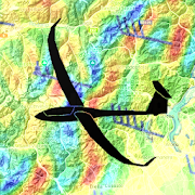 MeteoGlide