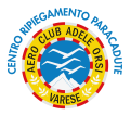 Logo-