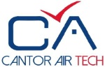 logo cantorairtech