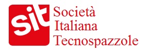 Logo-