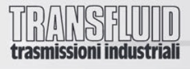 transfluid logo